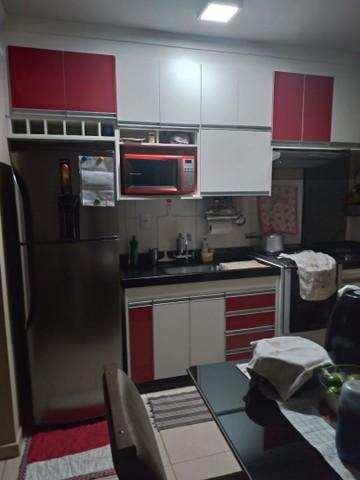 Comprar Apartamentos / Padrão em Ribeirão Preto R$ 169.000,00 - Foto 2