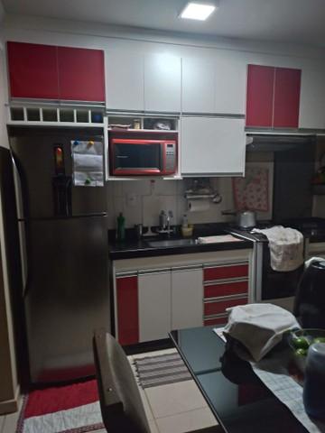 imagem 2 - APARTAMENTO PRÓXIMO À RODOVIA ANHANGUERA imagem 2 - APARTAMENTO PRÓXIMO À RODOVIA ANHANGUERA