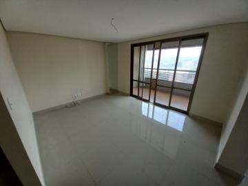Alugar Apartamentos / Cobertura em Ribeirão Preto R$ 5.200,00 - Foto 4