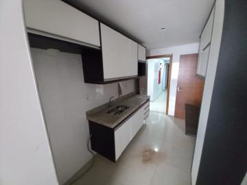 Alugar Apartamentos / Cobertura em Ribeirão Preto R$ 4.900,00 - Foto 11