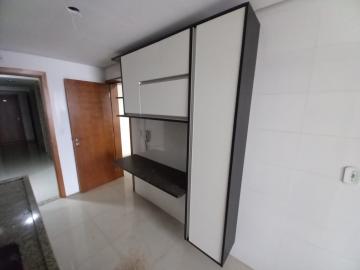 Alugar Apartamentos / Cobertura em Ribeirão Preto R$ 5.200,00 - Foto 12