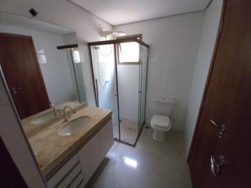Alugar Apartamentos / Cobertura em Ribeirão Preto R$ 4.900,00 - Foto 13