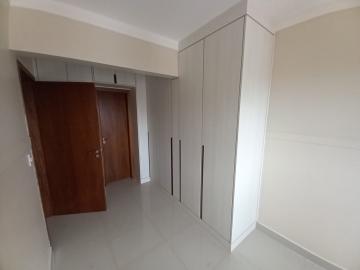 Alugar Apartamentos / Cobertura em Ribeirão Preto R$ 4.900,00 - Foto 15