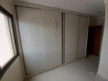 Alugar Apartamentos / Cobertura em Ribeirão Preto R$ 5.200,00 - Foto 16