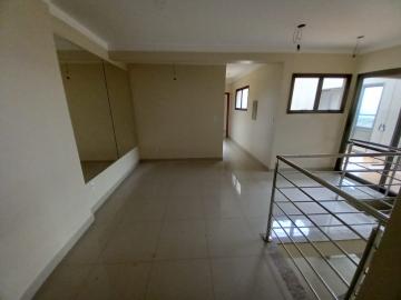 Alugar Apartamentos / Cobertura em Ribeirão Preto R$ 5.200,00 - Foto 19