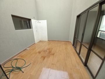 Alugar Apartamentos / Cobertura em Ribeirão Preto R$ 4.900,00 - Foto 27