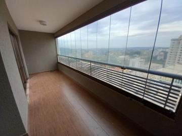 Alugar Apartamentos / Cobertura em Ribeirão Preto R$ 4.900,00 - Foto 7