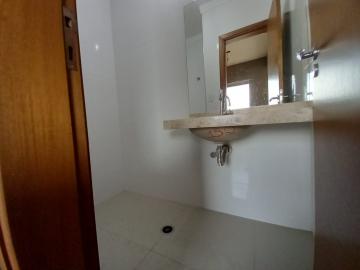 Alugar Apartamentos / Cobertura em Ribeirão Preto R$ 5.200,00 - Foto 10
