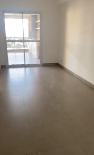 Apartamento / Padrão em Ribeirão Preto , Comprar por R$1.800.000,00