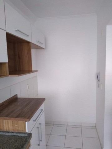 Alugar Apartamentos / Padrão em Ribeirão Preto R$ 1.150,00 - Foto 4