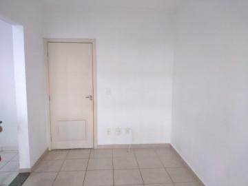 imagem 2 - APARTAMENTO EM ÓTIMA LOCALIZAÇÃO, PRÓXIMO À AVENIDA MAURILIO BIAGI imagem 2 - APARTAMENTO EM ÓTIMA LOCALIZAÇÃO, PRÓXIMO À AVENIDA MAURILIO BIAGI