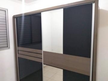 Alugar Apartamentos / Padrão em Ribeirão Preto R$ 1.150,00 - Foto 5