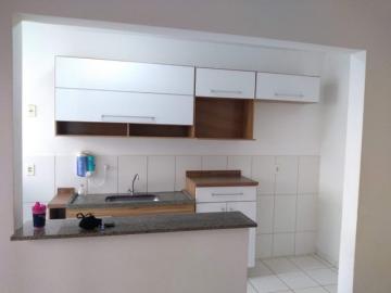 imagem 3 - APARTAMENTO EM ÓTIMA LOCALIZAÇÃO, PRÓXIMO À AVENIDA MAURILIO BIAGI imagem 3 - APARTAMENTO EM ÓTIMA LOCALIZAÇÃO, PRÓXIMO À AVENIDA MAURILIO BIAGI