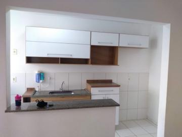 Alugar Apartamentos / Padrão em Ribeirão Preto R$ 1.150,00 - Foto 3