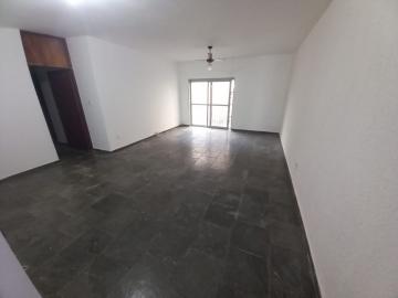 imagem 1 - Apartamento de 116m² com 03 quartos sendo 01 suíte à venda - Vila Seixas imagem 1 - Apartamento de 116m² com 03 quartos sendo 01 suíte à venda - Vila Seixas