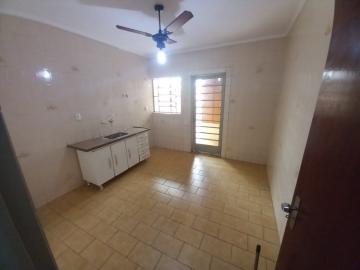 imagem 3 - Apartamento de 116m² com 03 quartos sendo 01 suíte à venda - Vila Seixas imagem 3 - Apartamento de 116m² com 03 quartos sendo 01 suíte à venda - Vila Seixas