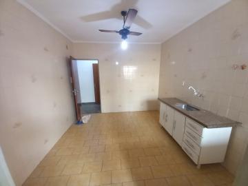 imagem 4 - Apartamento de 116m² com 03 quartos sendo 01 suíte à venda - Vila Seixas imagem 4 - Apartamento de 116m² com 03 quartos sendo 01 suíte à venda - Vila Seixas