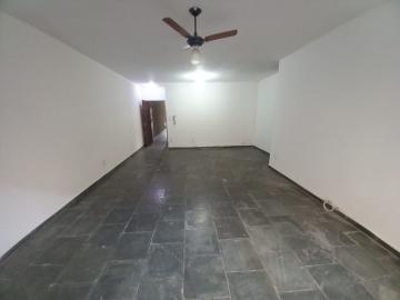 imagem 2 - Apartamento de 116m² com 03 quartos sendo 01 suíte à venda - Vila Seixas imagem 2 - Apartamento de 116m² com 03 quartos sendo 01 suíte à venda - Vila Seixas