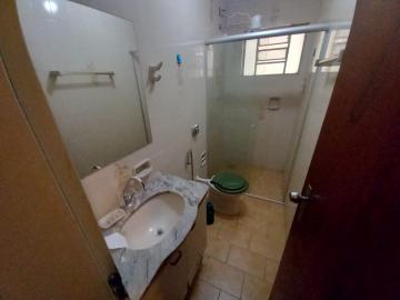 imagem 5 - Apartamento de 116m² com 03 quartos sendo 01 suíte à venda - Vila Seixas imagem 5 - Apartamento de 116m² com 03 quartos sendo 01 suíte à venda - Vila Seixas