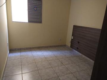 Comprar Apartamentos / Padrão em Ribeirão Preto R$ 240.000,00 - Foto 9