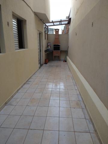Comprar Apartamentos / Padrão em Ribeirão Preto R$ 240.000,00 - Foto 11