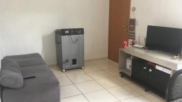 imagem 1 - APARTAMENTO PRÓXIMO À AVENIDA JOSÉ ANTÔNIO FERRAREZI imagem 1 - APARTAMENTO PRÓXIMO À AVENIDA JOSÉ ANTÔNIO FERRAREZI