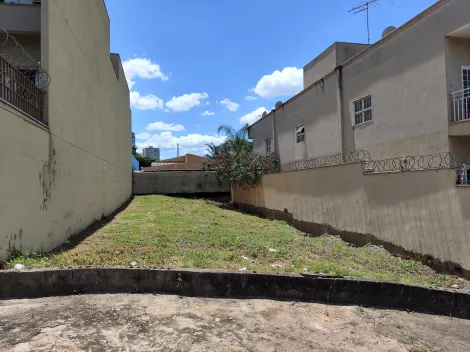 imagem 1 - Terreno de 310m² à venda - Jardim Botânico imagem 1 - Terreno de 310m² à venda - Jardim Botânico