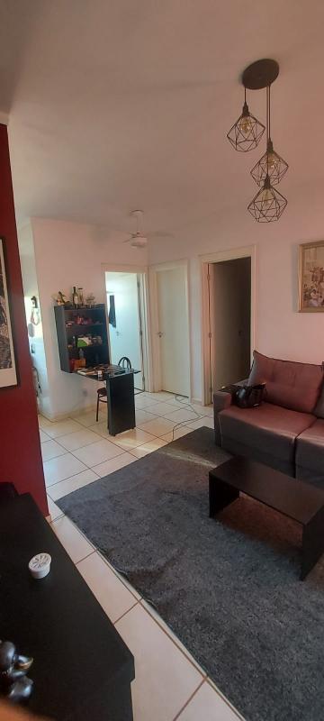 imagem 1 - Apartamento - Padrão imagem 1 - Apartamento - Padrão