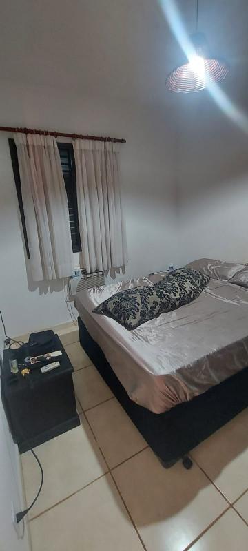 Comprar Apartamentos / Padrão em Ribeirão Preto R$ 159.000,00 - Foto 4