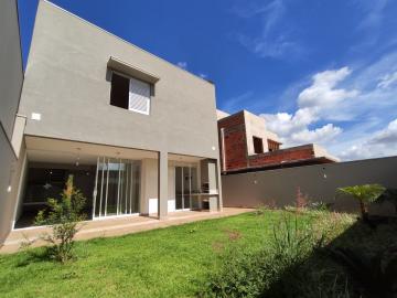 Comprar Casas / Condomínio em Bonfim Paulista R$ 870.000,00 - Foto 1
