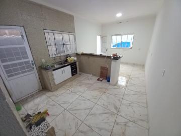 imagem 2 - CASA TÉRREA PRÓXIMO À AVENIDA LUZITANA imagem 2 - CASA TÉRREA PRÓXIMO À AVENIDA LUZITANA