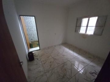 Comprar Casas / Padrão em Ribeirão Preto R$ 285.000,00 - Foto 3