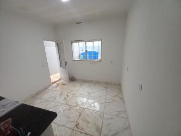 imagem 1 - CASA TÉRREA PRÓXIMO À AVENIDA LUZITANA imagem 1 - CASA TÉRREA PRÓXIMO À AVENIDA LUZITANA