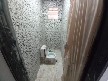 Comprar Casas / Padrão em Ribeirão Preto R$ 285.000,00 - Foto 4