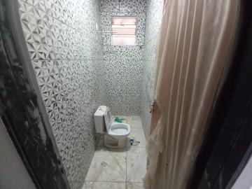 imagem 4 - CASA TÉRREA PRÓXIMO À AVENIDA LUZITANA imagem 4 - CASA TÉRREA PRÓXIMO À AVENIDA LUZITANA