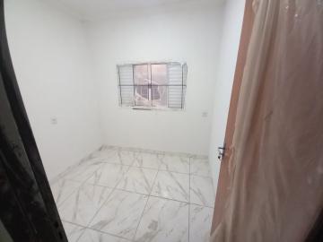 imagem 5 - CASA TÉRREA PRÓXIMO À AVENIDA LUZITANA imagem 5 - CASA TÉRREA PRÓXIMO À AVENIDA LUZITANA