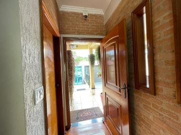 imagem 4 - Casa de 318 m² com 04 quartos para locação e venda - Alto da Boa Vista imagem 4 - Casa de 318 m² com 04 quartos para locação e venda - Alto da Boa Vista