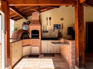 imagem 2 - Casa de 318 m² com 04 quartos para locação e venda - Alto da Boa Vista imagem 2 - Casa de 318 m² com 04 quartos para locação e venda - Alto da Boa Vista