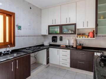 imagem 5 - Casa de 318 m² com 04 quartos para locação e venda - Alto da Boa Vista imagem 5 - Casa de 318 m² com 04 quartos para locação e venda - Alto da Boa Vista