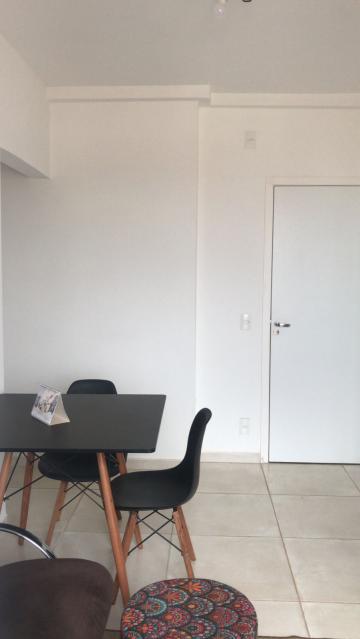 Apartamento / Padrão em Bonfim Paulista , Comprar por R$233.000,00