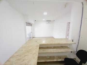 imagem 1 - Comercial padrão - Casa comercial imagem 1 - Comercial padrão - Casa comercial