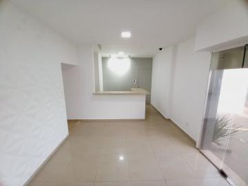 imagem 2 - Comercial padrão - Casa comercial imagem 2 - Comercial padrão - Casa comercial