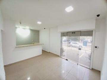 imagem 3 - Comercial padrão - Casa comercial imagem 3 - Comercial padrão - Casa comercial