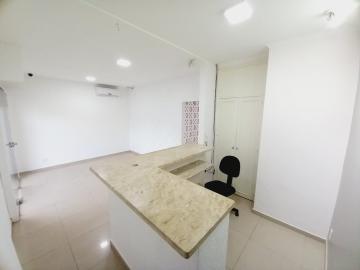 imagem 4 - Comercial padrão - Casa comercial imagem 4 - Comercial padrão - Casa comercial