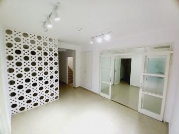 imagem 5 - Comercial padrão - Casa comercial imagem 5 - Comercial padrão - Casa comercial