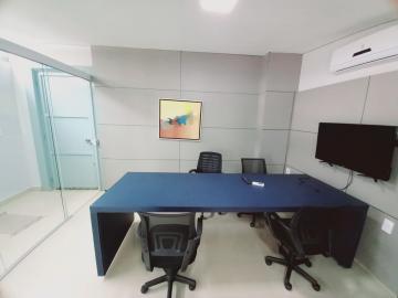 imagem 5 - Casa Sobrado de 358m² com 03 quartos - City Ribeirão imagem 5 - Casa Sobrado de 358m² com 03 quartos - City Ribeirão
