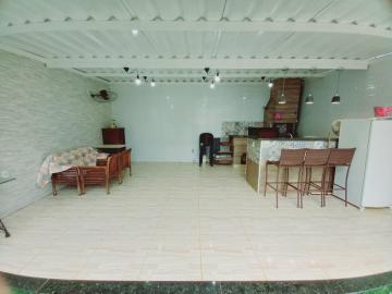 Alugar Casas / Padrão em Ribeirão Preto R$ 5.500,00 - Foto 54