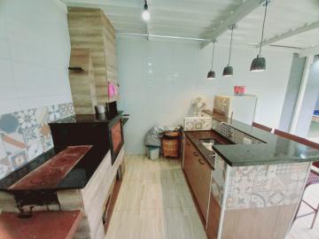 Alugar Casas / Padrão em Ribeirão Preto R$ 5.500,00 - Foto 51