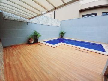 Alugar Casas / Padrão em Ribeirão Preto R$ 5.500,00 - Foto 60