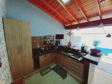 Alugar Casas / Padrão em Ribeirão Preto R$ 5.500,00 - Foto 63